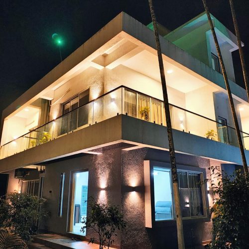 Serene Villa 3 IMG-20250626-WA0087