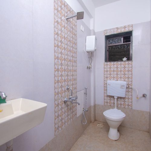 IMG-20250626-WA0102