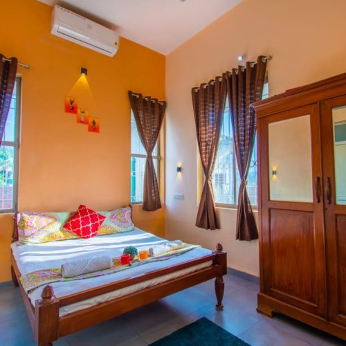 Tropical Retreat Villa 6 IMG-20250626-WA0120