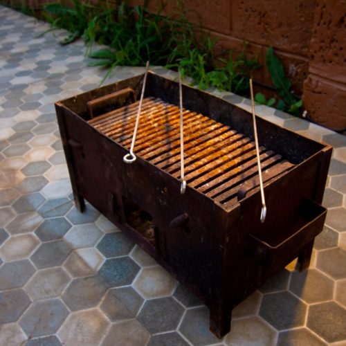 Tropical Retreat Villa 7 IMG-20250626-WA0121