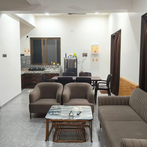 IMG-20250701-WA0030