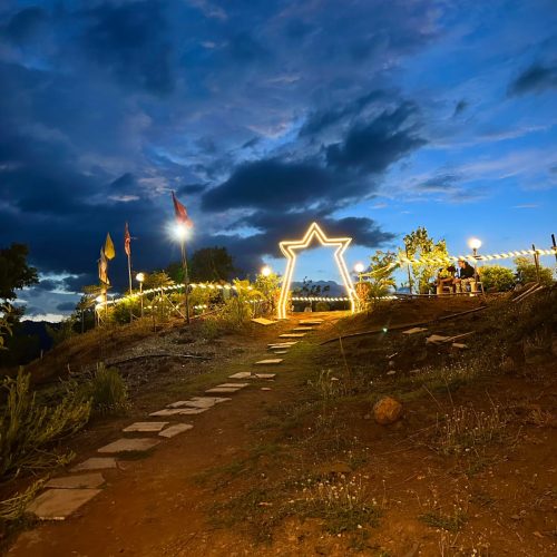 IMG-20250701-WA0125