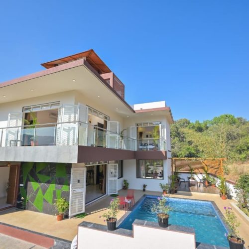 Hillside Haven Villa 3 IMG-20250704-WA0061