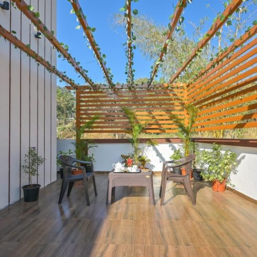 Hillside Haven Villa 9 IMG-20250704-WA0064