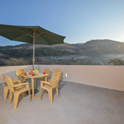 Hillside Haven Villa 11 IMG-20250704-WA0065