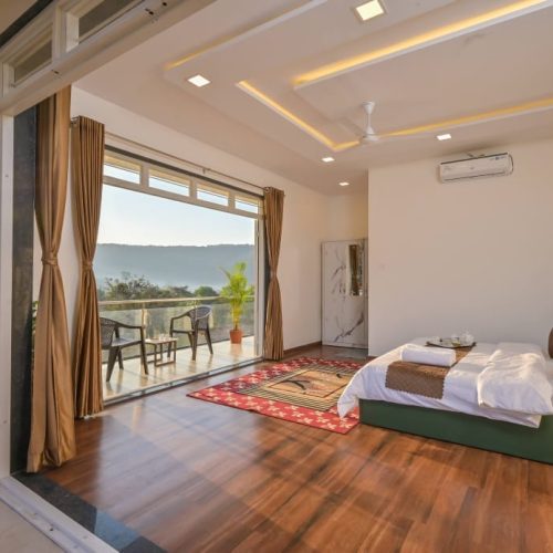 Hillside Haven Villa 7 IMG-20250704-WA0067