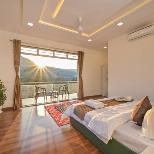 Hillside Haven Villa 2 IMG-20250704-WA0069