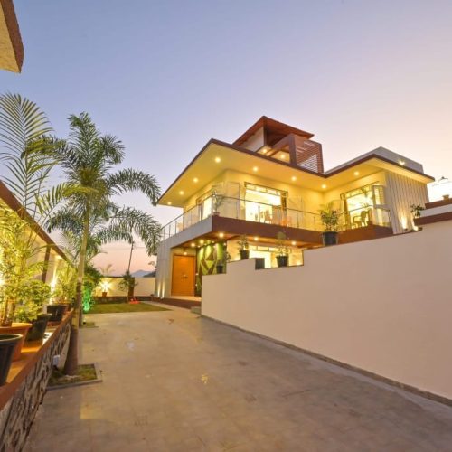 Hillside Haven Villa 13 IMG-20250704-WA0070