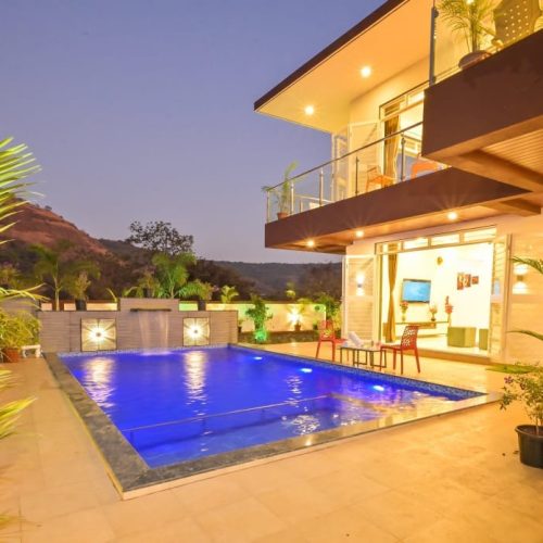 Hillside Haven Villa 10 IMG-20250704-WA0071