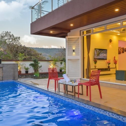 Hillside Haven Villa 14 IMG-20250704-WA0072