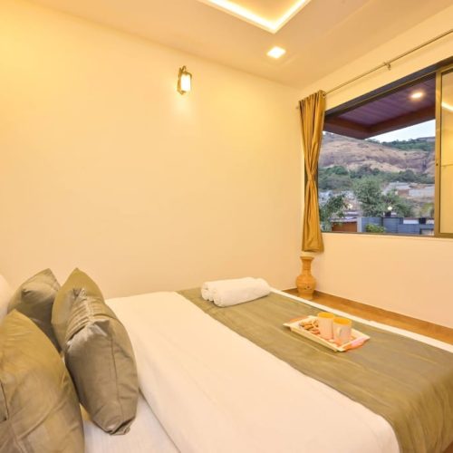 Hillside Haven Villa 15 IMG-20250704-WA0073