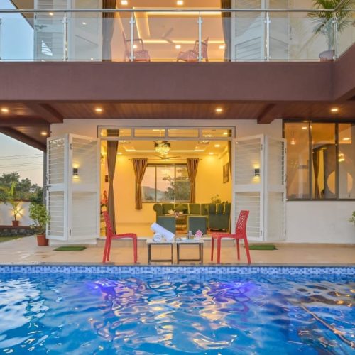 Hillside Haven Villa 16 IMG-20250704-WA0074