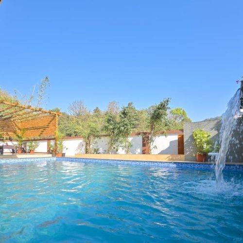 Hillside Haven Villa 8 IMG-20250704-WA0075