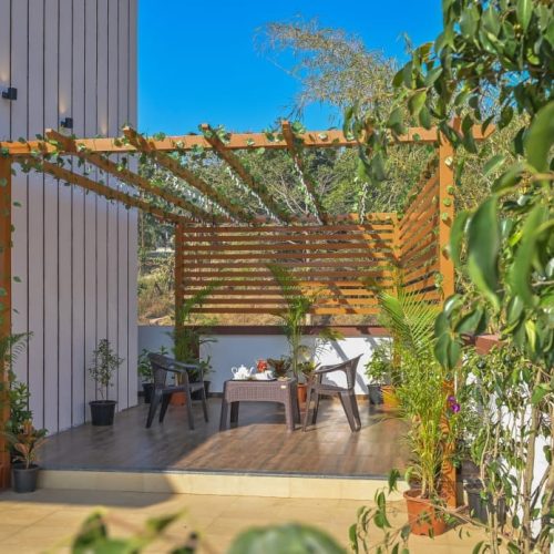 Hillside Haven Villa 17 IMG-20250704-WA0076