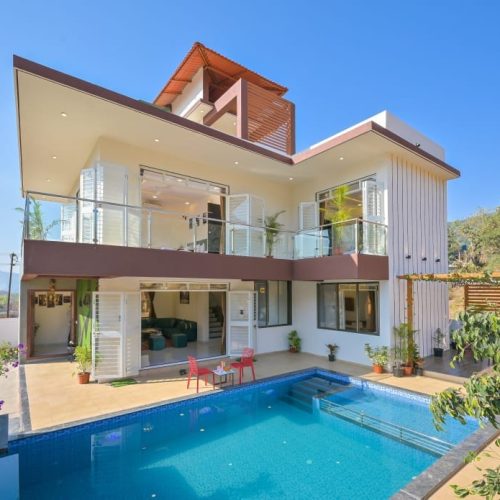 Hillside Haven Villa 18 IMG-20250704-WA0077