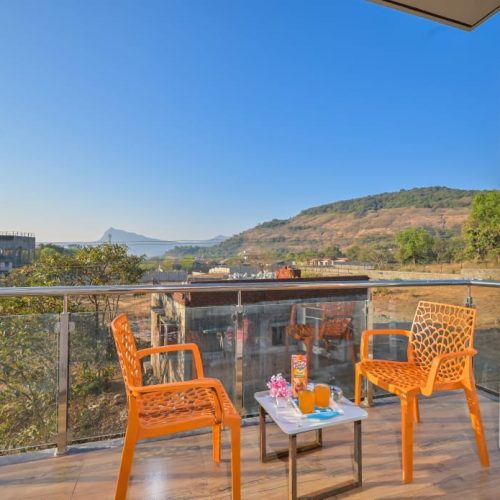 Hillside Haven Villa 19 IMG-20250704-WA0078