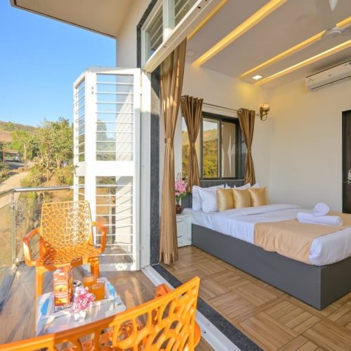 Hillside Haven Villa 20 IMG-20250704-WA0079