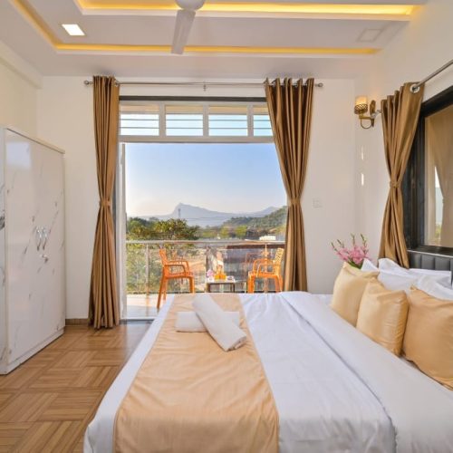 Hillside Haven Villa 21 IMG-20250704-WA0080