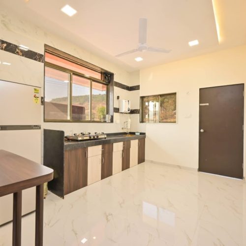 Hillside Haven Villa 22 IMG-20250704-WA0081