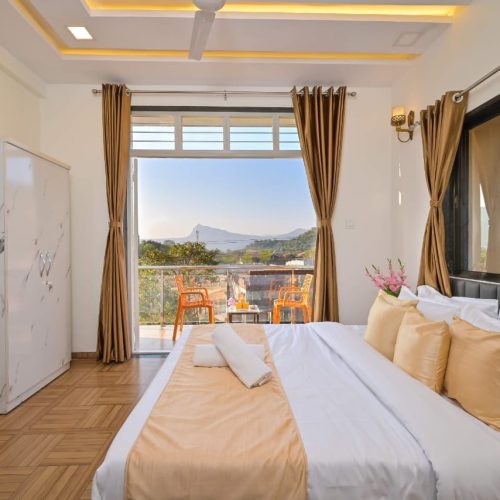 Hillside Haven Villa 23 IMG-20250704-WA0082