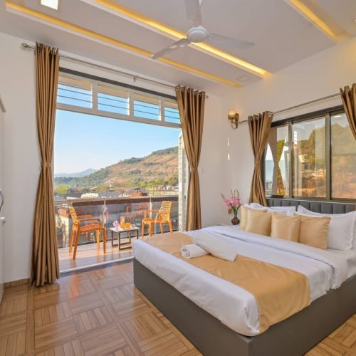 Hillside Haven Villa 25 IMG-20250704-WA0084