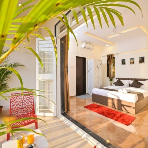 Hillside Haven Villa 26 IMG-20250704-WA0085