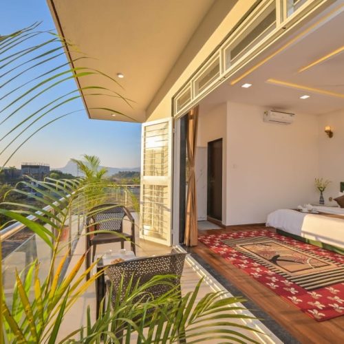 Hillside Haven Villa 27 IMG-20250704-WA0086