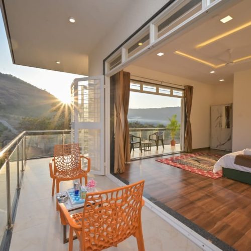 Hillside Haven Villa 30 IMG-20250704-WA0089