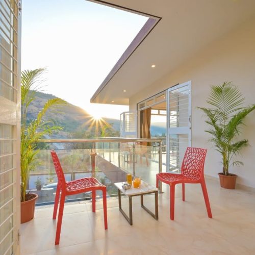 Hillside Haven Villa 31 IMG-20250704-WA0090