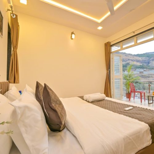 Hillside Haven Villa 32 IMG-20250704-WA0091