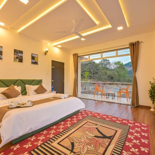 Hillside Haven Villa 34 IMG-20250704-WA0093