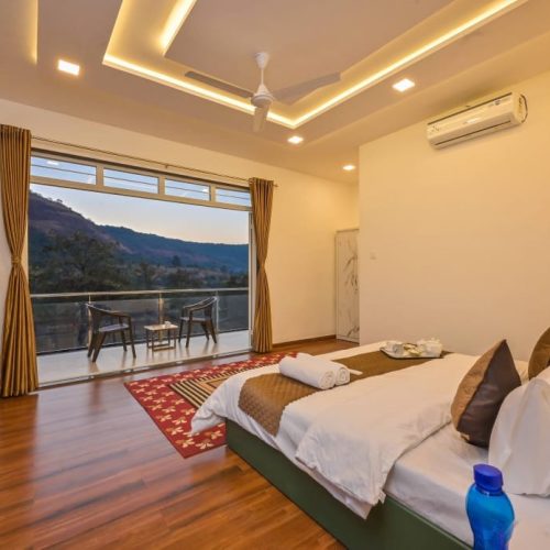 Hillside Haven Villa 35 IMG-20250704-WA0094