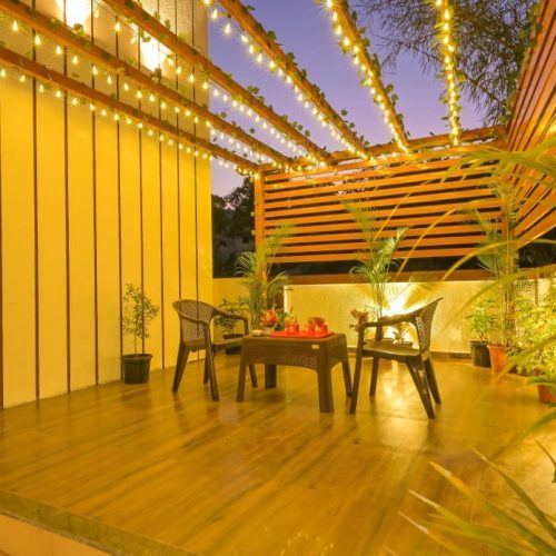 Hillside Haven Villa 39 IMG-20250704-WA0098