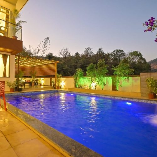 Hillside Haven Villa 41 IMG-20250704-WA0100