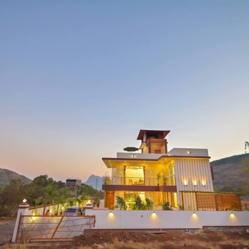 Hillside Haven Villa 42 IMG-20250704-WA0101