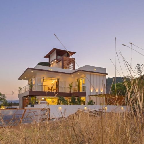 Hillside Haven Villa 43 IMG-20250704-WA0102