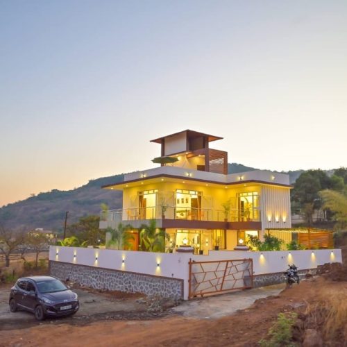 Hillside Haven Villa 44 IMG-20250704-WA0103