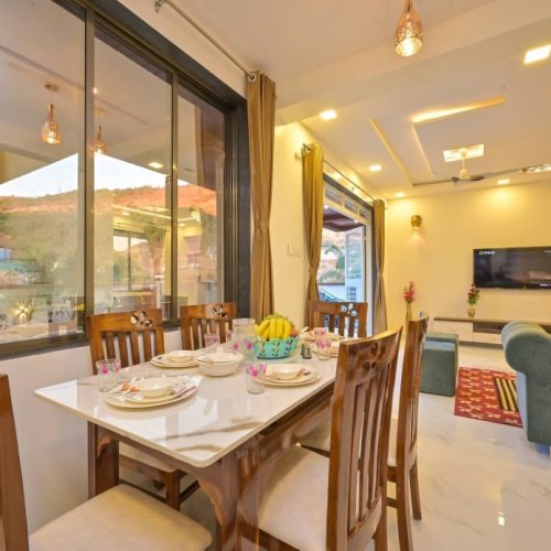 Hillside Haven Villa 47 IMG-20250704-WA0106