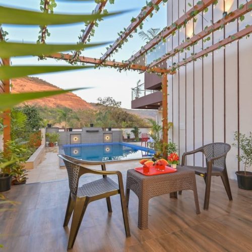 Hillside Haven Villa 48 IMG-20250704-WA0107