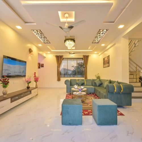 Hillside Haven Villa 49 IMG-20250704-WA0109