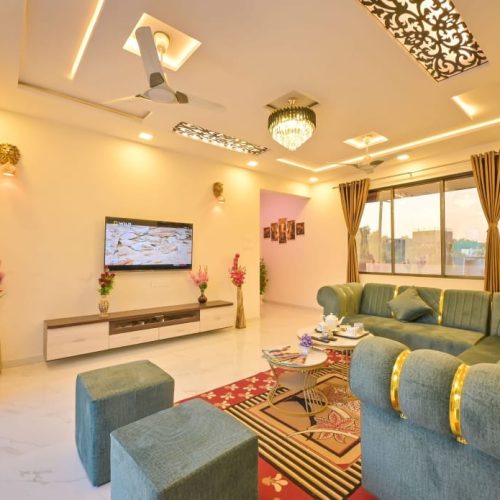 Hillside Haven Villa 50 IMG-20250704-WA0110