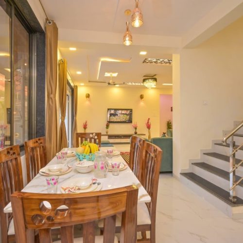 Hillside Haven Villa 51 IMG-20250704-WA0111