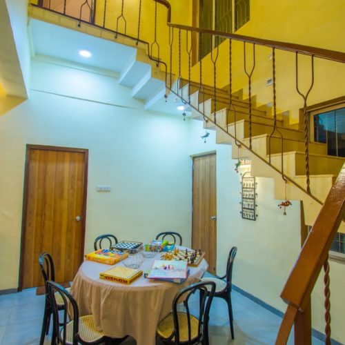 Tropical Retreat Villa 10 IMG-20250704-WA0226