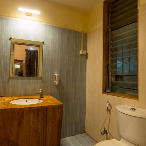 Tropical Retreat Villa 13 IMG-20250704-WA0229