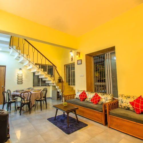 Tropical Retreat Villa 15 IMG-20250704-WA0232