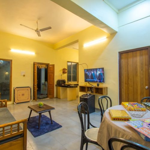 Tropical Retreat Villa 16 IMG-20250704-WA0234