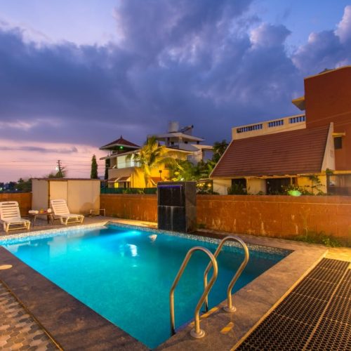 Tropical Retreat Villa 17 IMG-20250704-WA0235