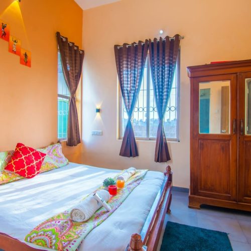 Tropical Retreat Villa 18 IMG-20250704-WA0236