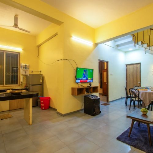 Tropical Retreat Villa 19 IMG-20250704-WA0237