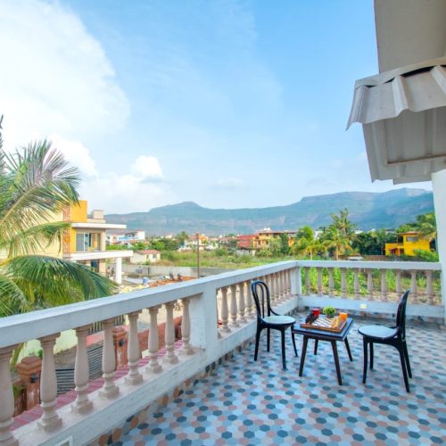 Tropical Retreat Villa 20 IMG-20250704-WA0238